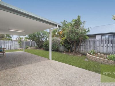 28 Lakewood Drive, Idalia