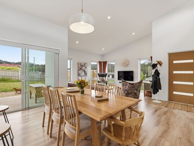 5a Dances Road, Cygnet