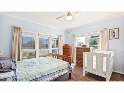 40 Caroline Street, Dubbo
