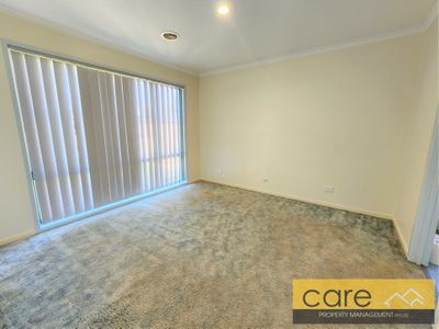19 Yaraan Court, Hampton Park