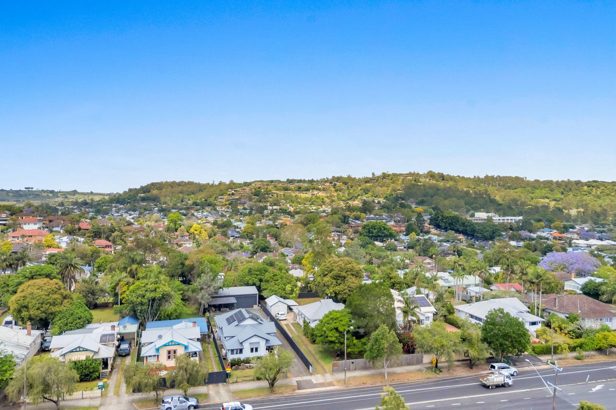 255 Ballina Road, East Lismore