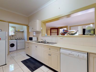 45 Stonehaven Avenue, Dubbo