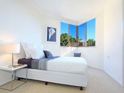 4 / 14-16 Church Street, North Wollongong