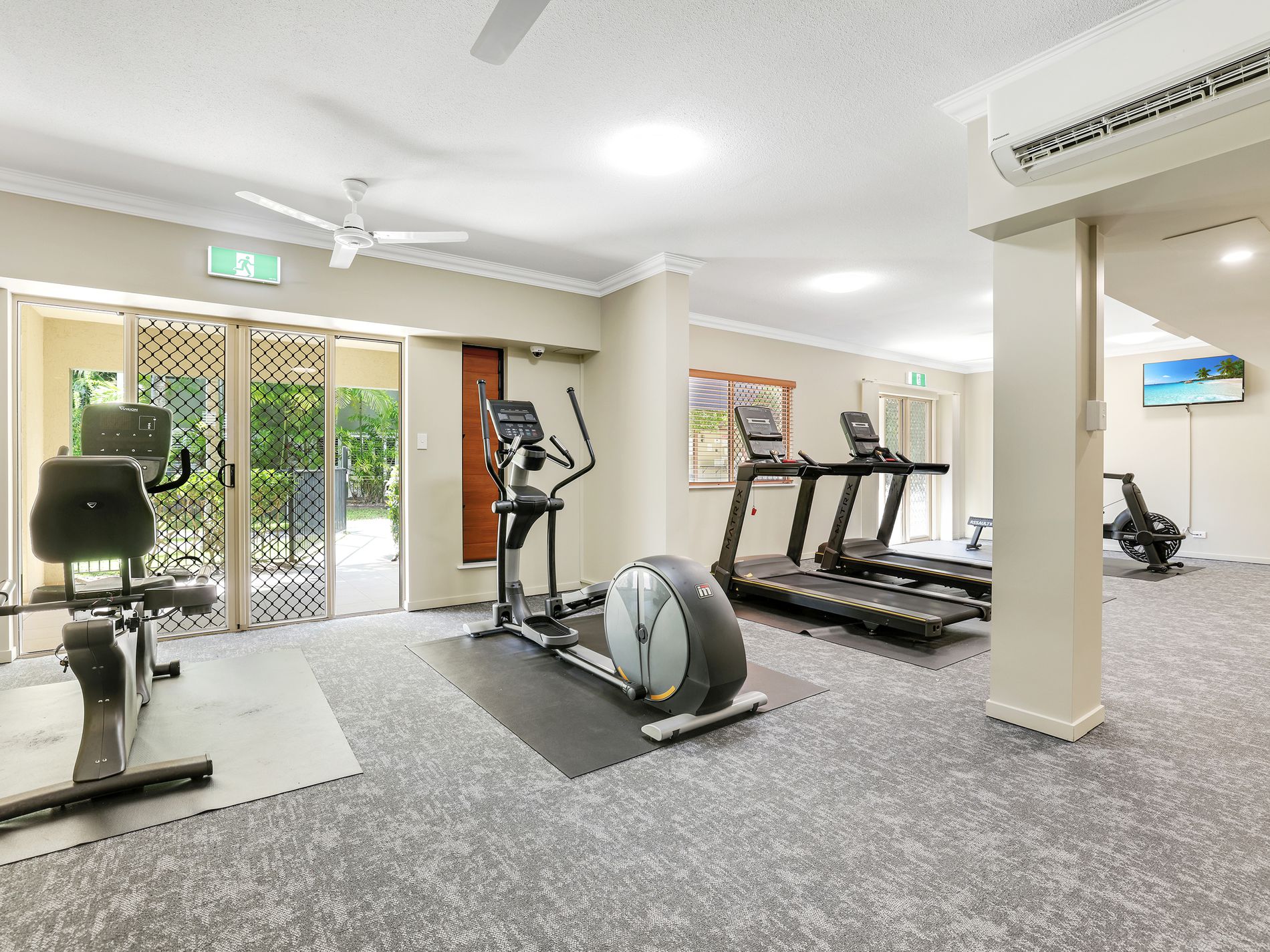 807 / 44-62 Clifton Road, Clifton Beach
