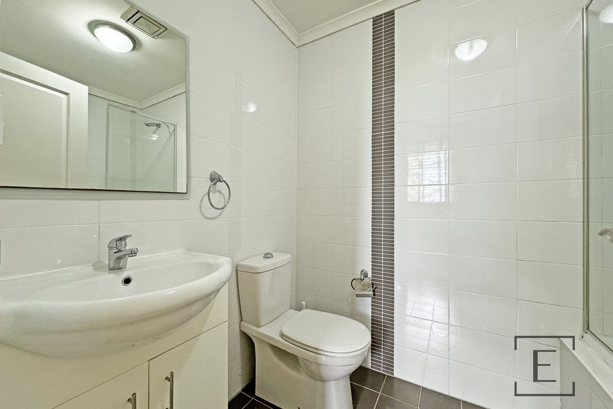 A301 / 27-29 George Street, North Strathfield
