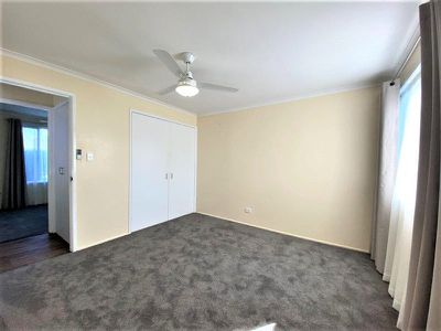 11 Coleman Crescent, Springwood