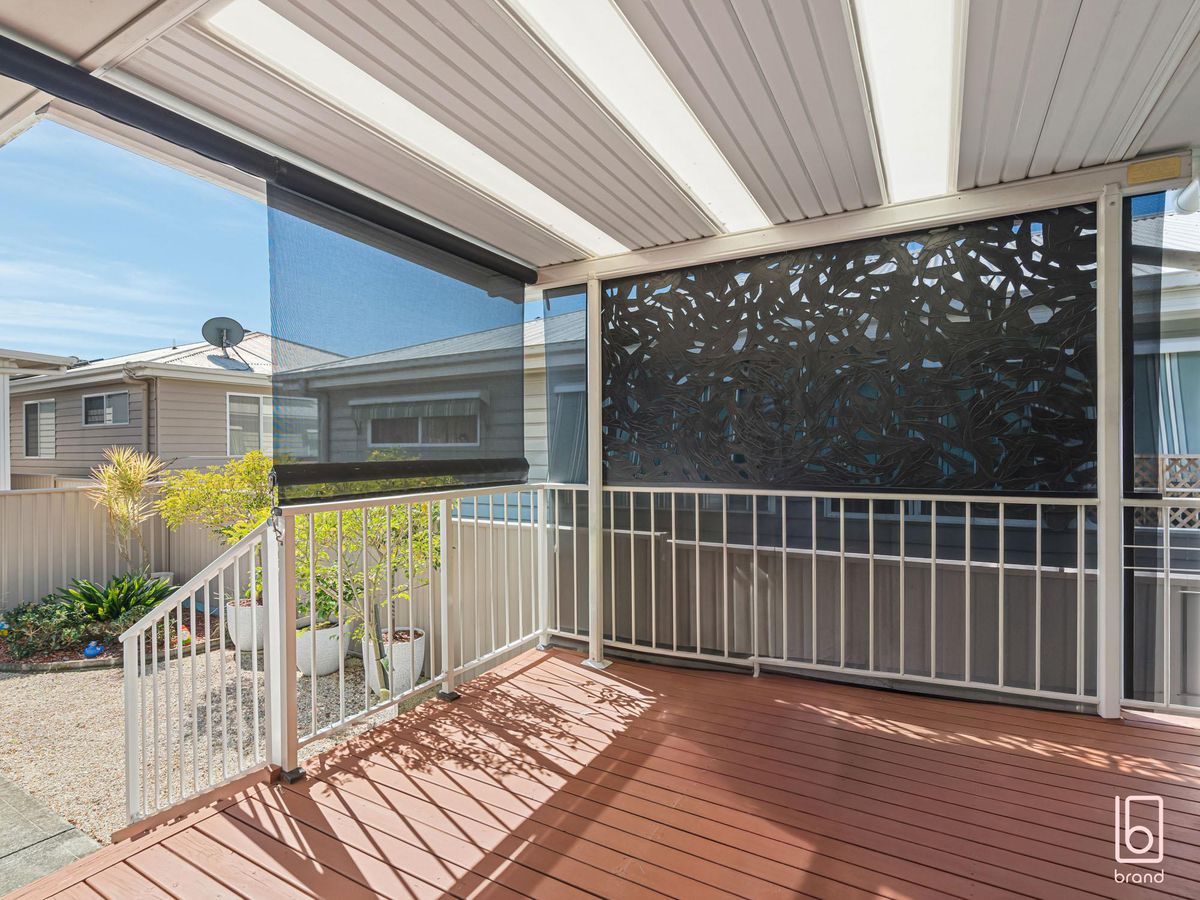 179 / 2 Saliena Avenue, Lake Munmorah