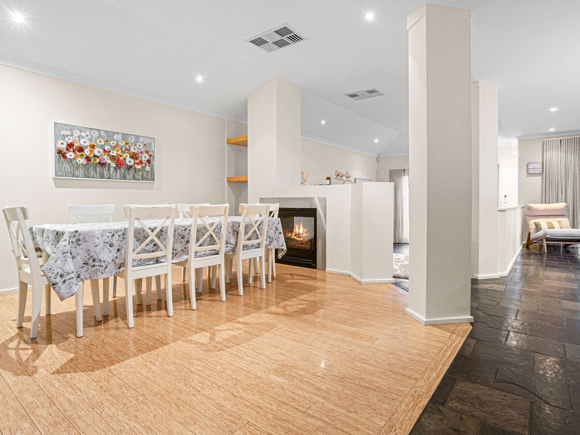 19 Lockett Crest, Winthrop