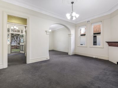 38 Clarence Road, Rockdale