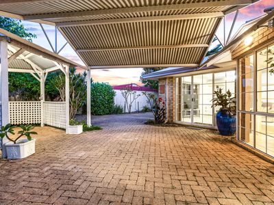 62 Kingsmill Gardens, Winthrop