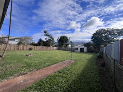 7 Twelfth Avenue, Atherton
