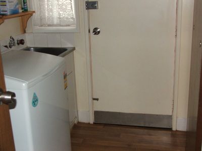 36 Somerset Crescent, South Hedland