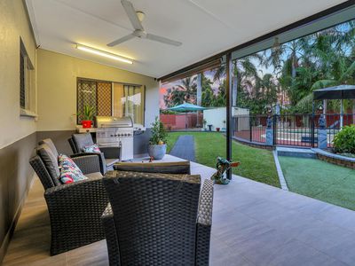 14 Landsborough Street, Bakewell