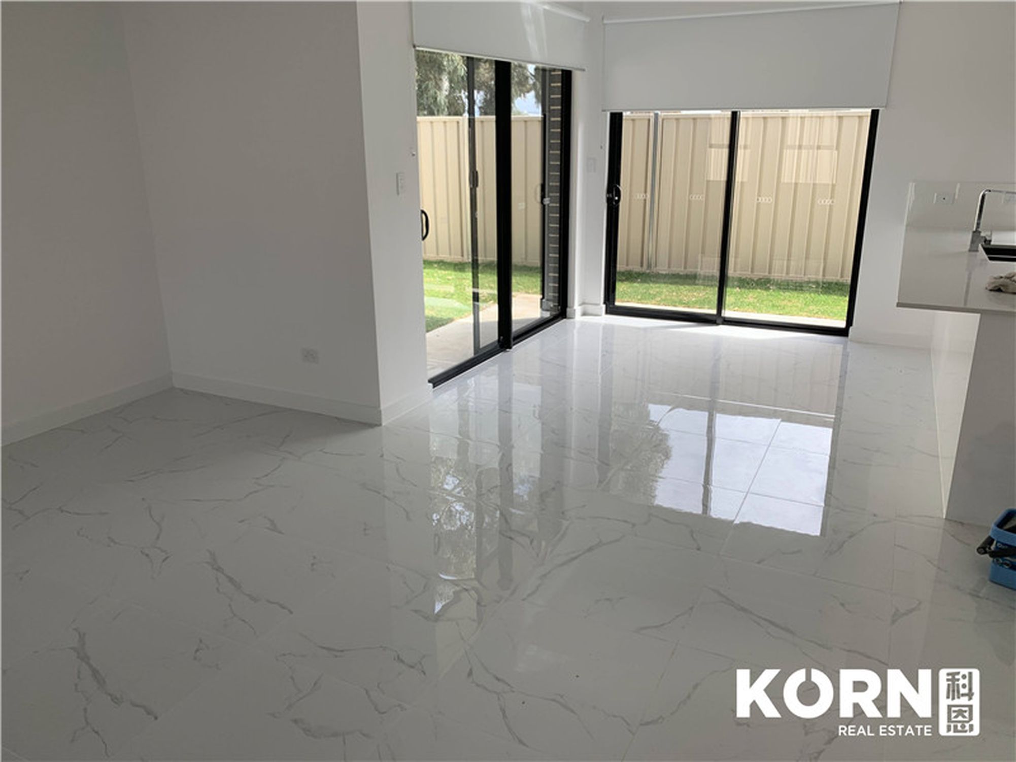 2 Kurrajong Place, Seacombe Gardens