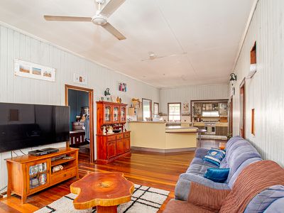 20 Churchill Street, Urangan