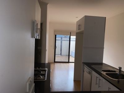 7 / 2-6 Kelly Street, Werribee