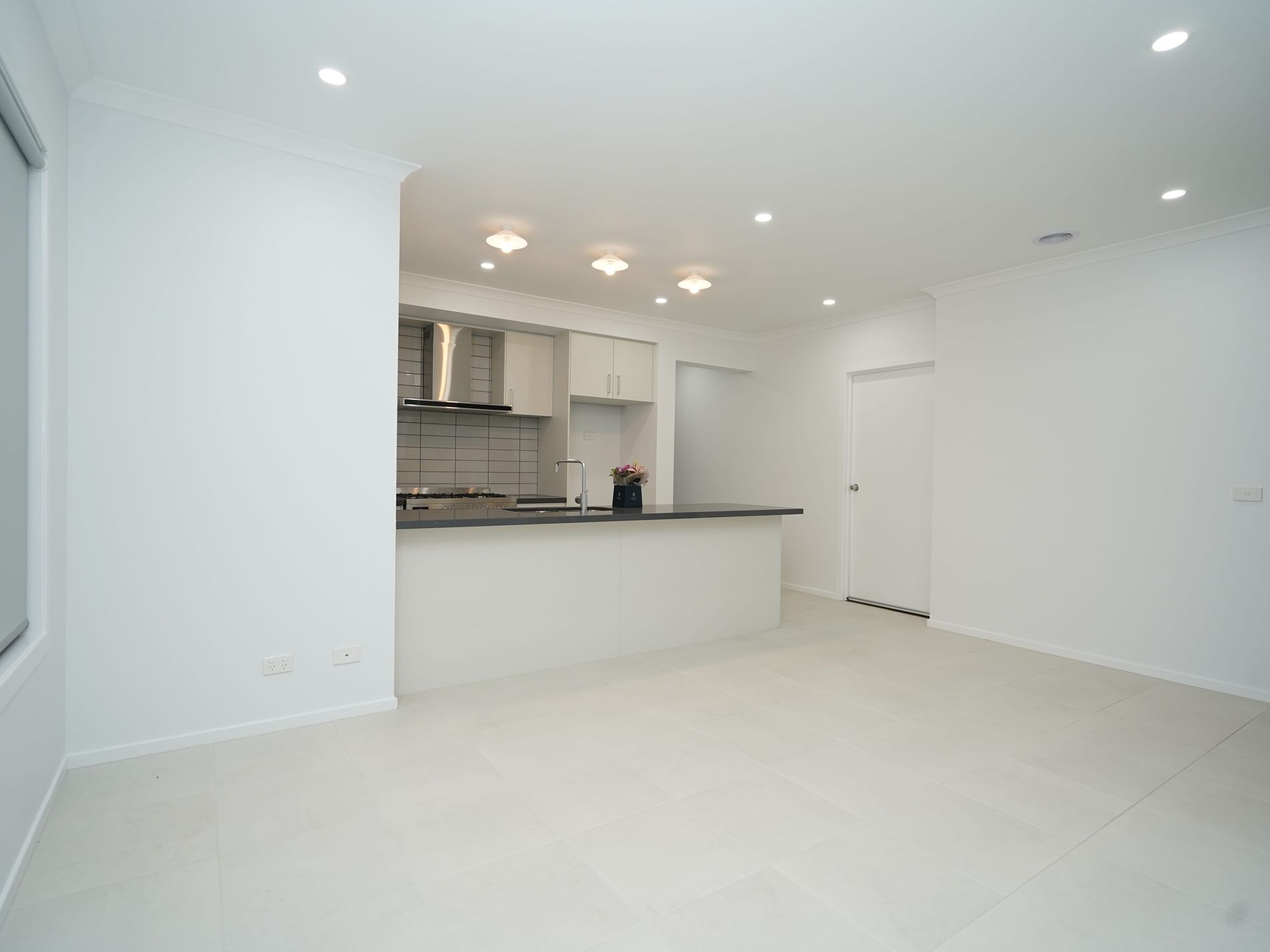47 Cornsilk Drive, Clyde