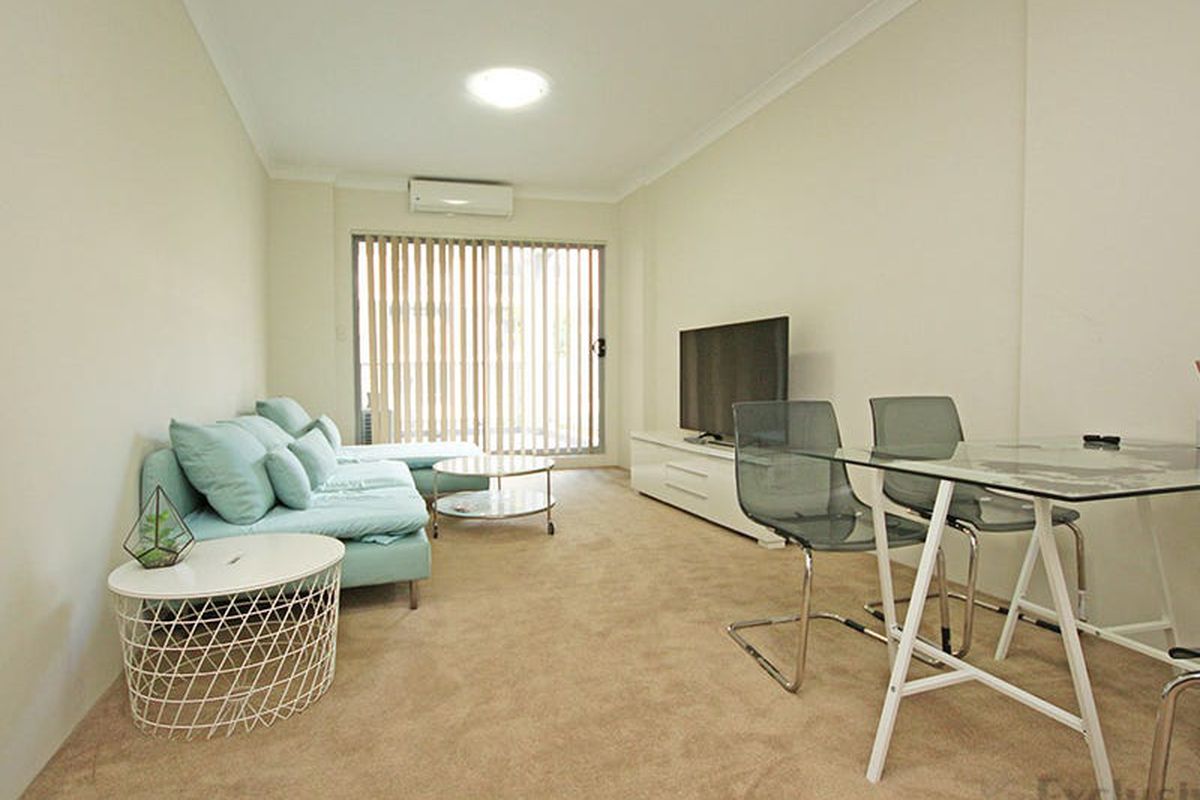 80 Belmore Street, Meadowbank
