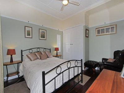 85 Bourke Street, Kalgoorlie