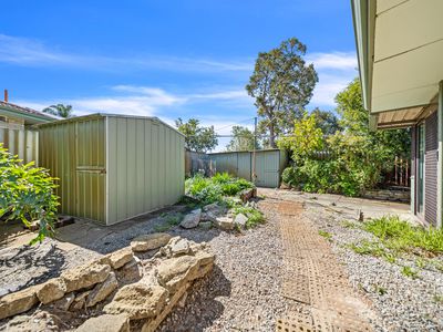 193 Fremantle Road, Gosnells