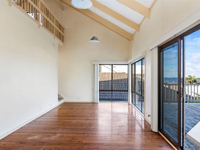 36 Powell Avenue, Ulladulla