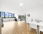 D304 / 8 Church Street, Lidcombe