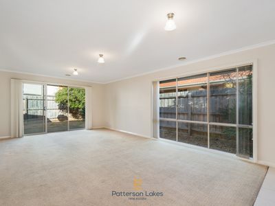 4 / 8 Bondi Road, Bonbeach