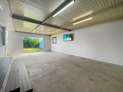 73 North Street, Dubbo