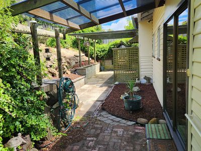 33 Forest Road, Trevallyn
