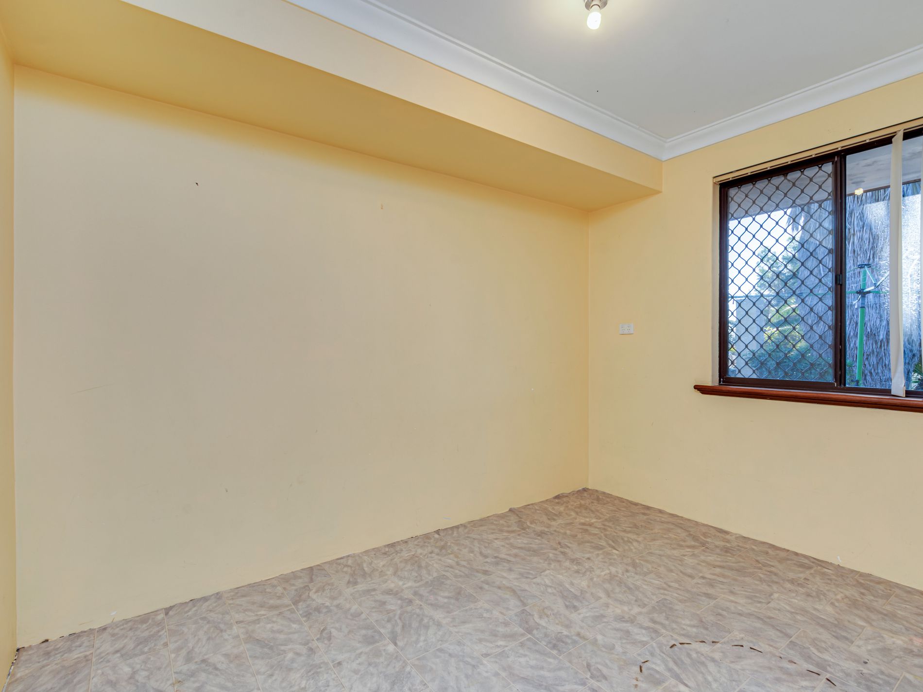 37 Mousehole Crescent, Yanchep