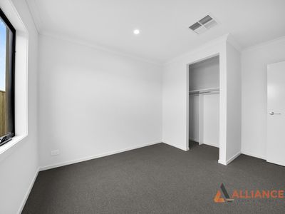 19 Fuchsia Street, Wollert