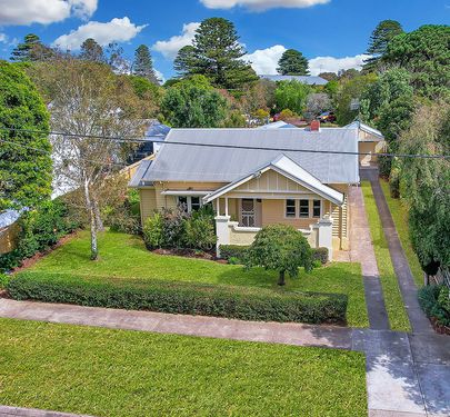 15 Cockman Street, Warrnambool
