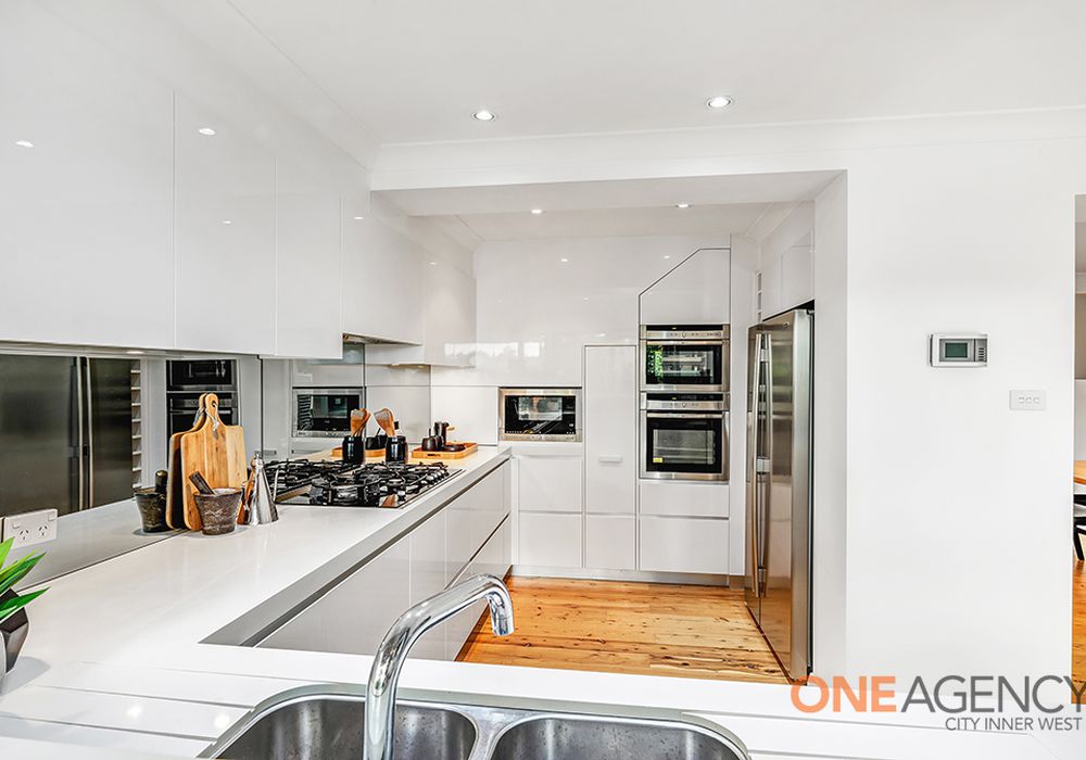 52 Rosser Street, Rozelle, Rozelle - Thumbnail 7
