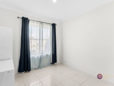 78 Dalrymple Drive, Leda