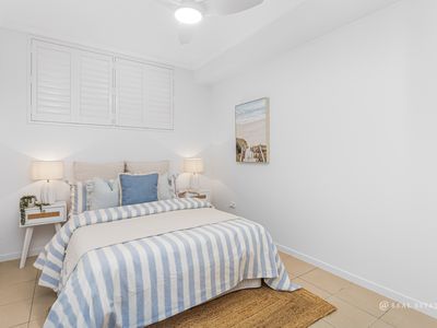 29 / 30-34 Queen Street, Yeppoon