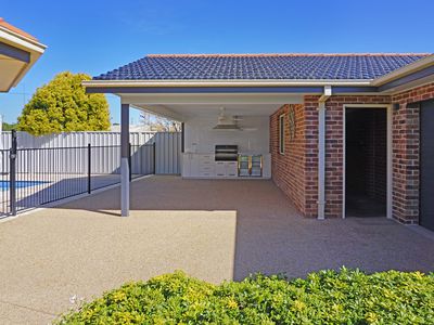 40 Operator Street, West Wyalong