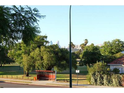 267 Mill Point Road, South Perth