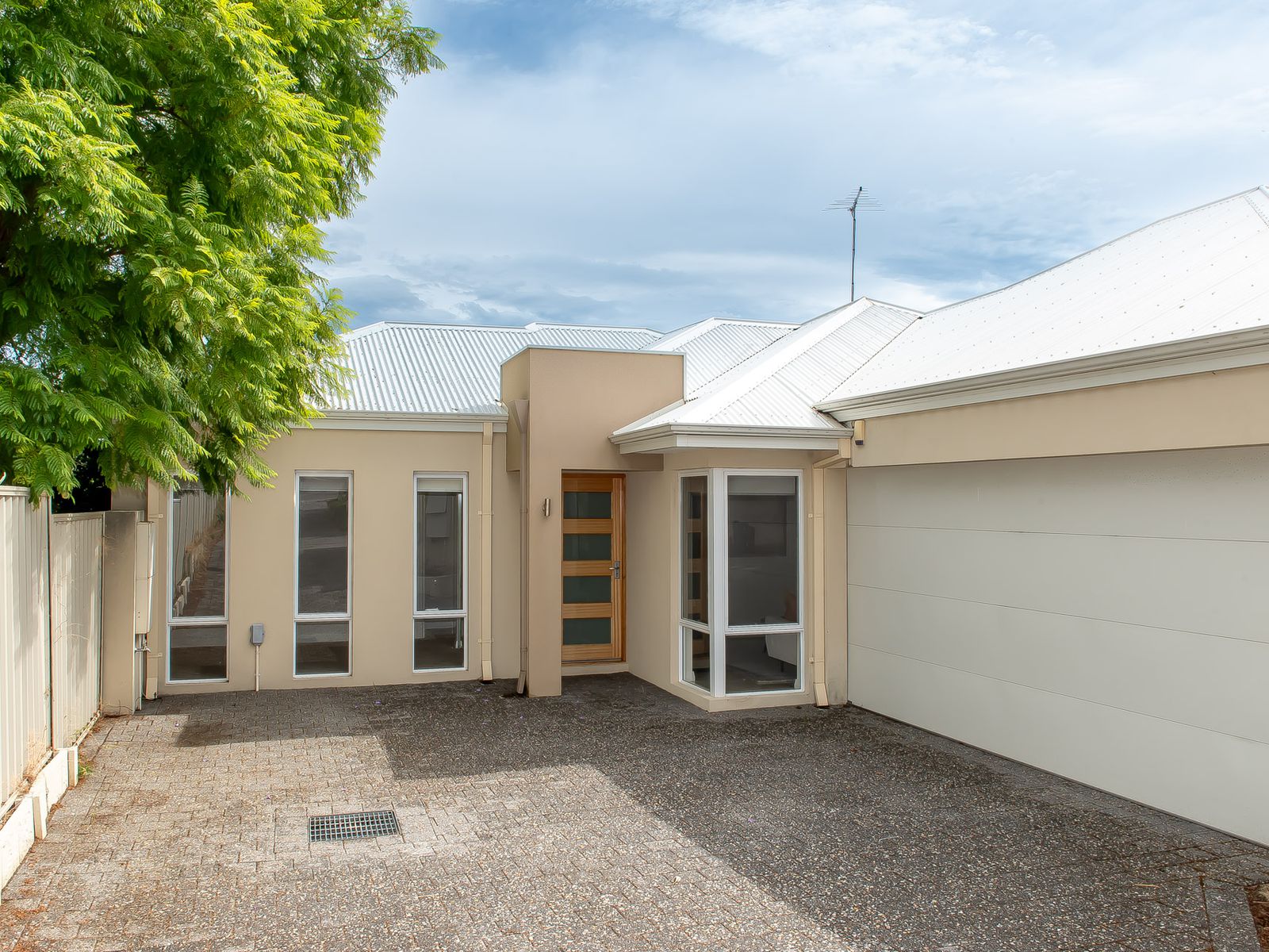 367C Flinders Street, Nollamara