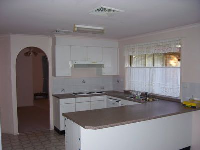 5 Brightwaters Close, Brightwaters