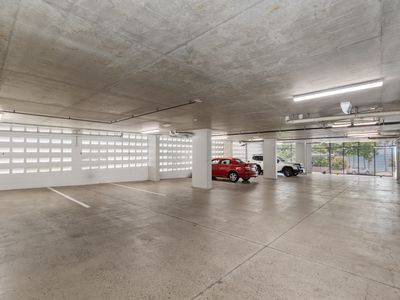 3 / 106 The Strand, North Ward