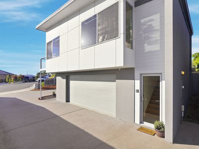 1 / 20 Northsun Place, Midway Point