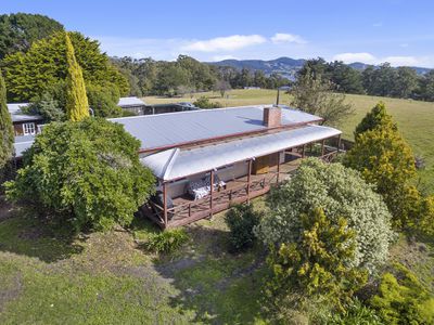 6555 Channel Highway, Deep Bay