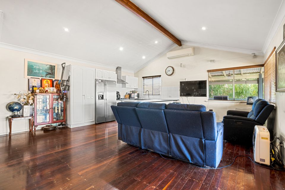 6B HYMUS STREET, Rockingham