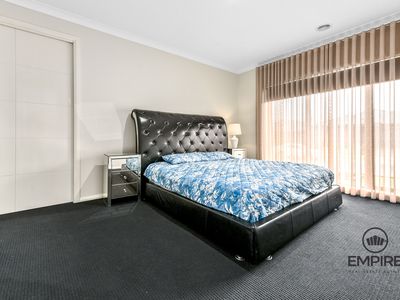 41 Kamona Street, Clyde