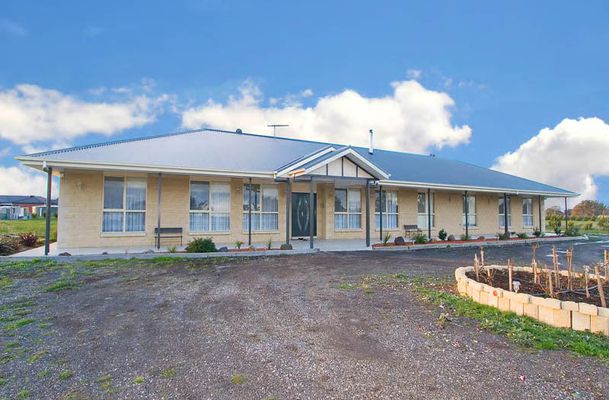490 Mt Ridley Road, Mickleham