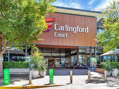 6 Paul Place, Carlingford