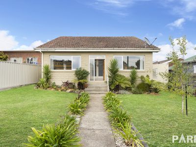 1/278 Hobart Road, Kings Meadows