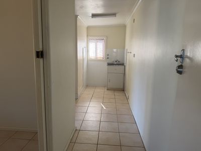 7 Truman Avenue, Wellington