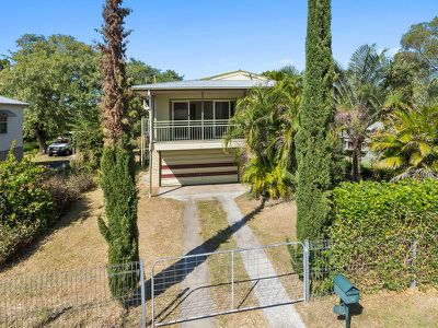 4 Mill Lane, Rosewood