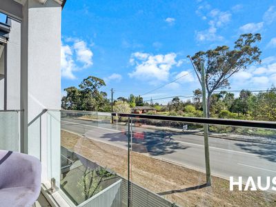 26 Hopwood Glade, Quakers Hill